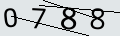 verifycode